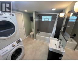 566 72nd Avenue, Grand Forks, BC V0H1H0 Photo 21