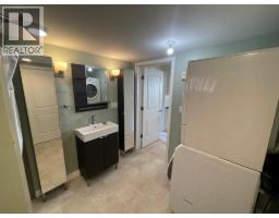 566 72nd Avenue, Grand Forks, BC V0H1H0 Photo 22