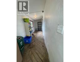 566 72nd Avenue, Grand Forks, BC V0H1H0 Photo 40