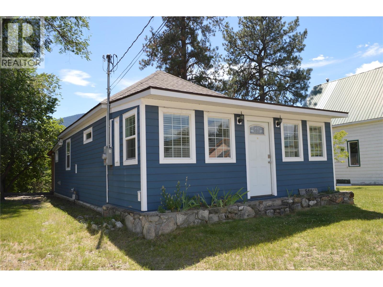 566 72ND Avenue - 2