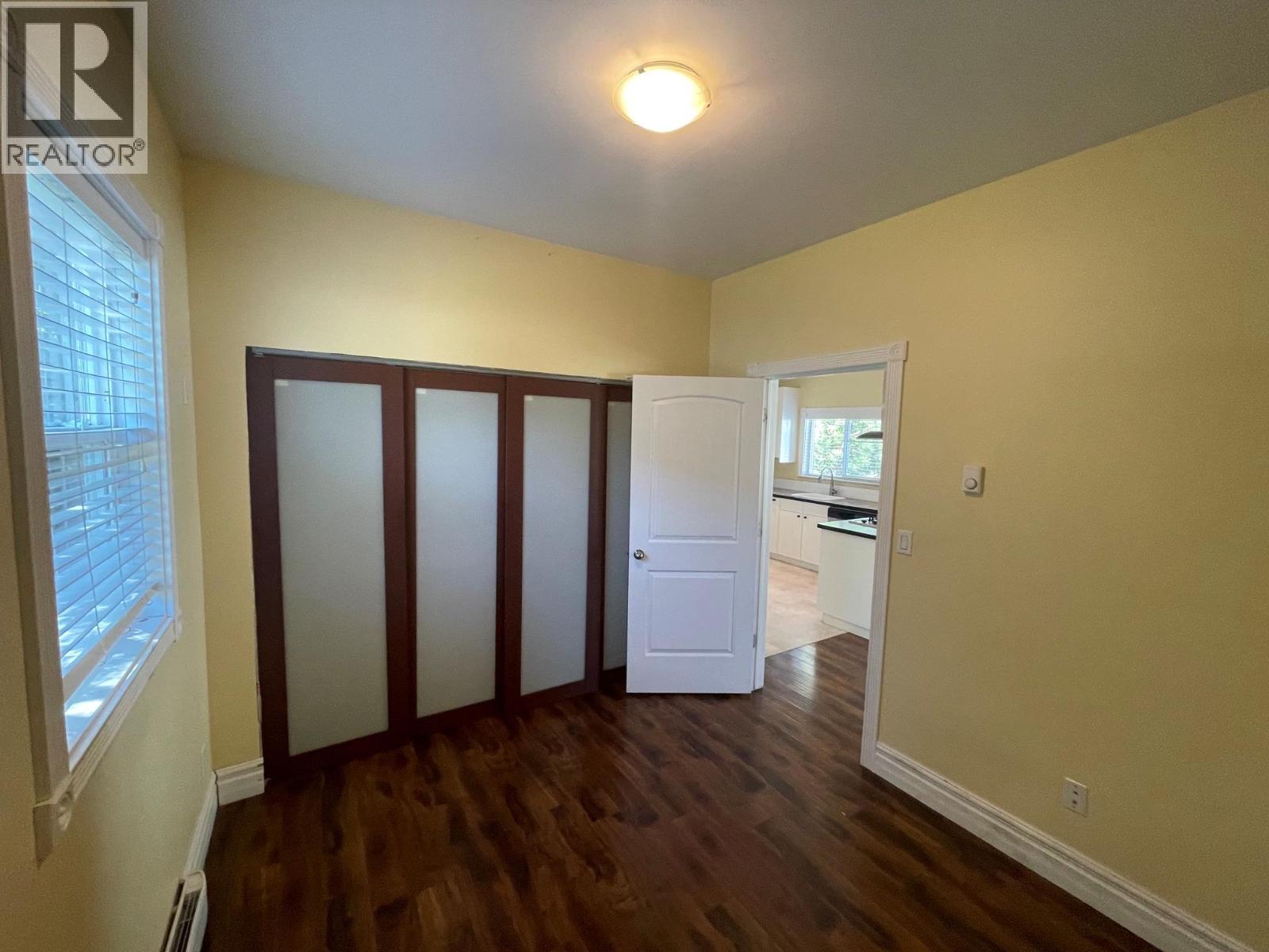 566 72ND Avenue - 17