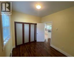 566 72nd Avenue, Grand Forks, BC V0H1H0 Photo 17
