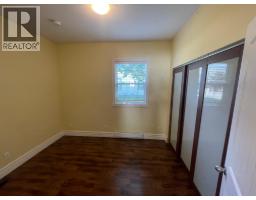 566 72nd Avenue, Grand Forks, BC V0H1H0 Photo 18