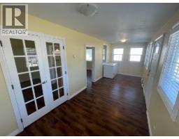 566 72nd Avenue, Grand Forks, BC V0H1H0 Photo 27
