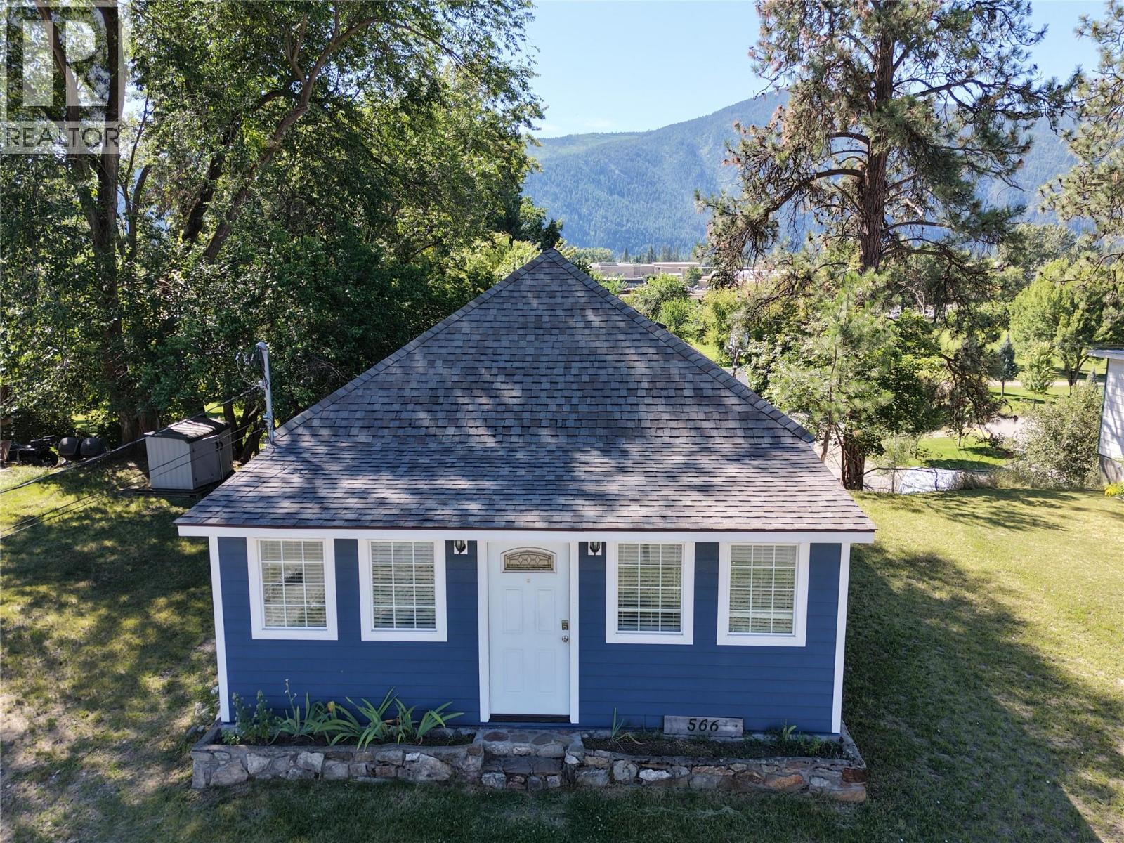 566 72ND Avenue - 35