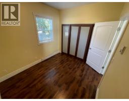 566 72nd Avenue, Grand Forks, BC V0H1H0 Photo 16