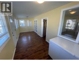 566 72nd Avenue, Grand Forks, BC V0H1H0 Photo 25