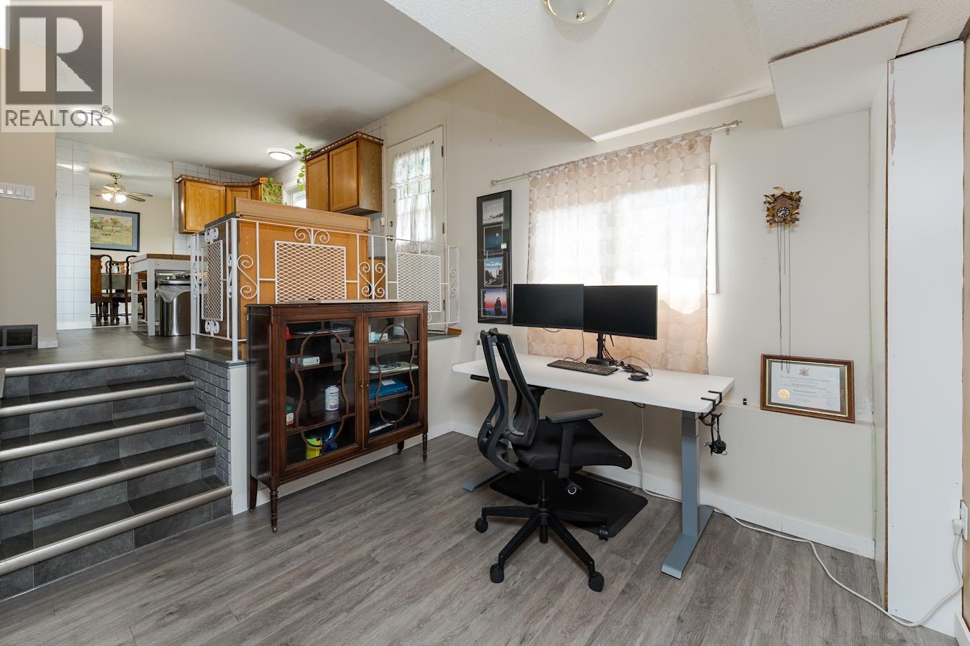 1123 CHILAKO AVENUE - 10