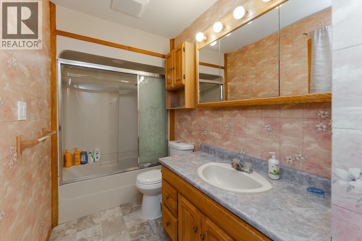 1123 CHILAKO AVENUE - 12