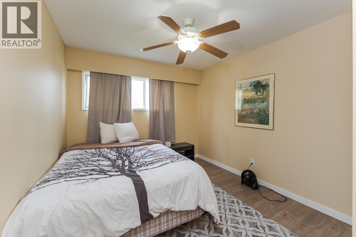 1123 CHILAKO AVENUE - 13