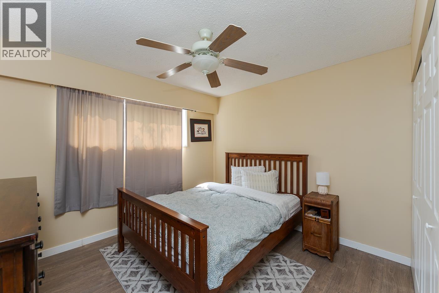 1123 CHILAKO AVENUE - 14