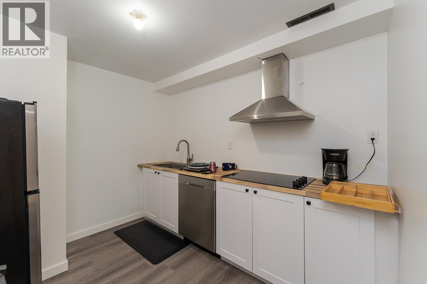 1123 CHILAKO AVENUE - 15