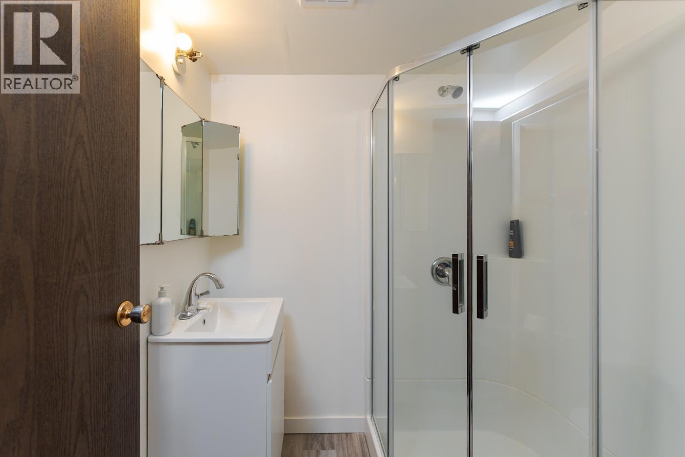 1123 CHILAKO AVENUE - 16