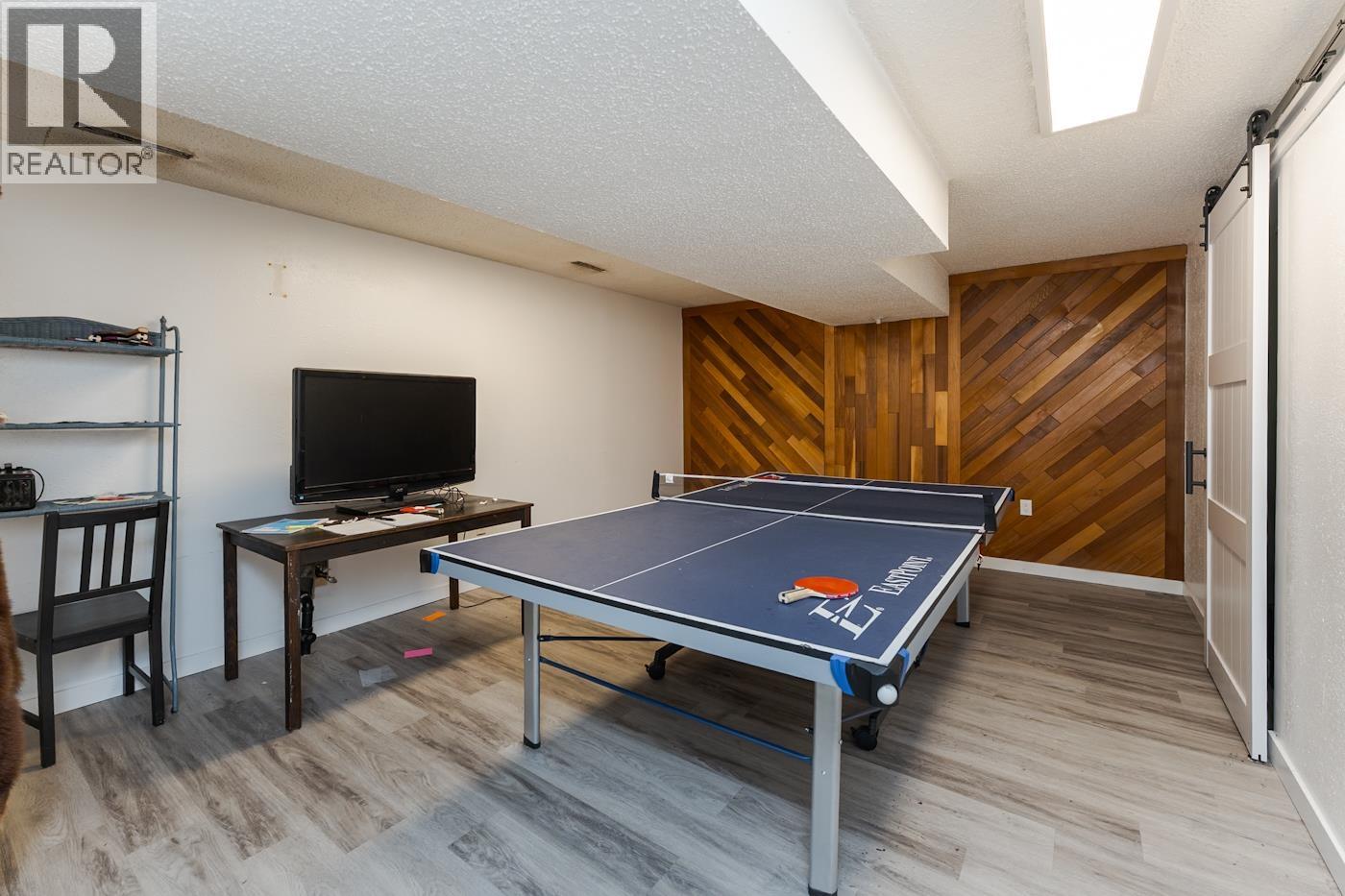 1123 CHILAKO AVENUE - 17