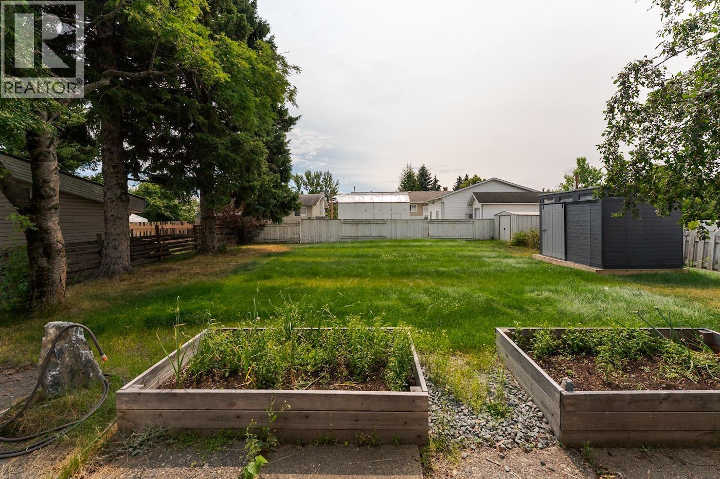 1123 CHILAKO AVENUE - 19