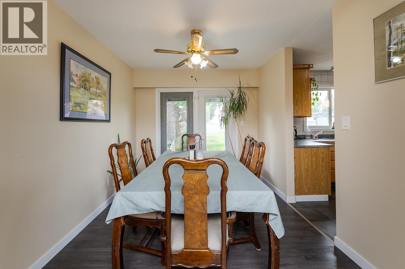 1123 CHILAKO AVENUE - 5