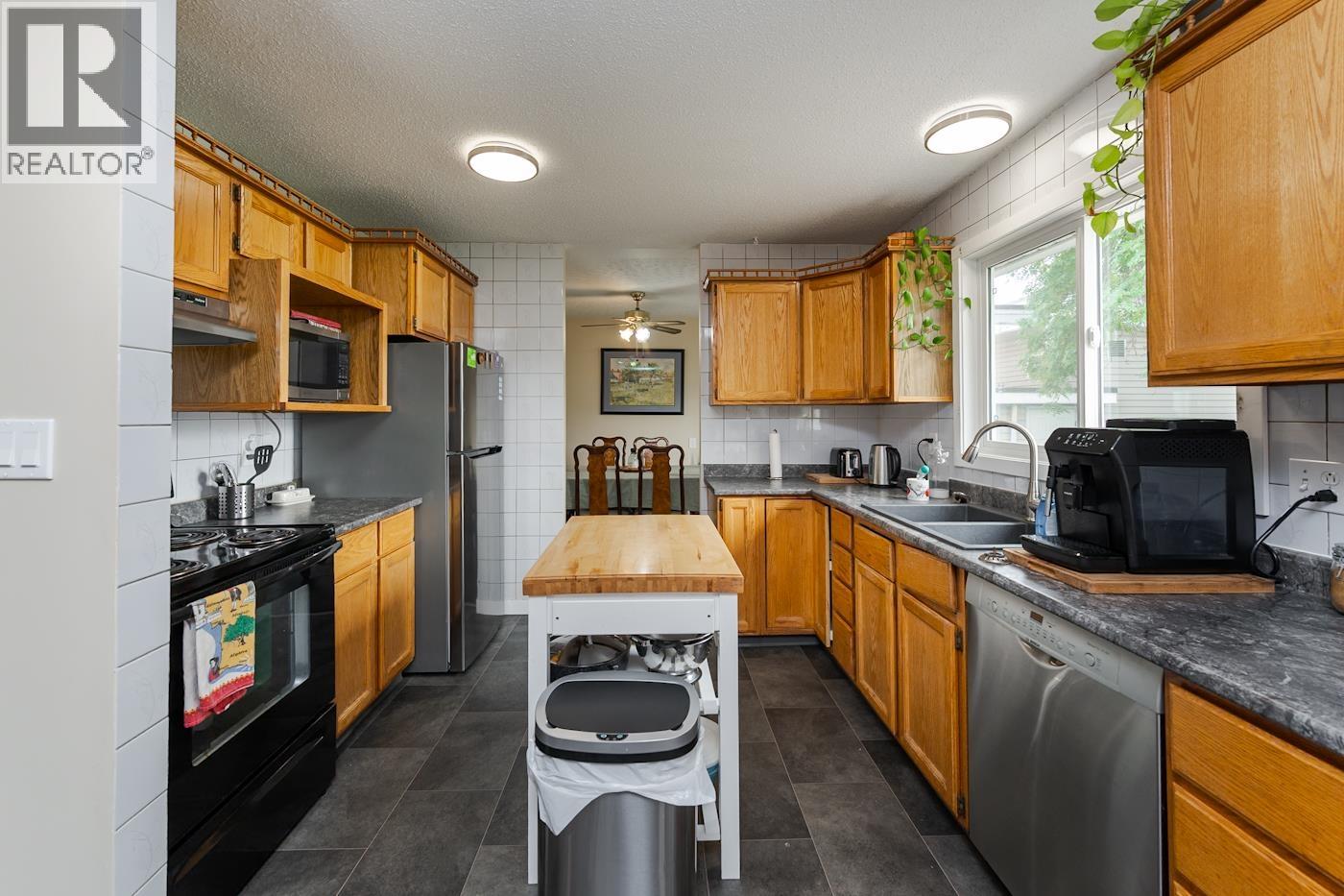 1123 CHILAKO AVENUE - 8