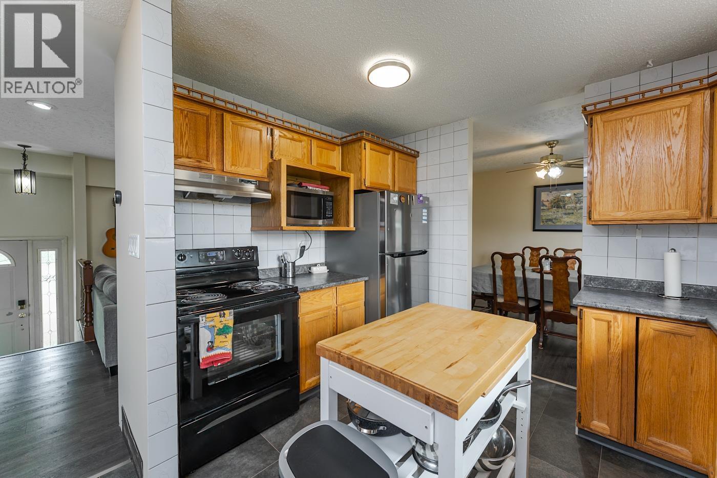 1123 CHILAKO AVENUE - 9