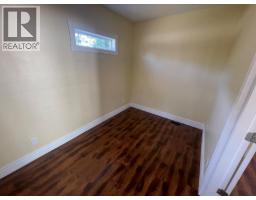566 72nd Avenue, Grand Forks, BC V0H1H0 Photo 23