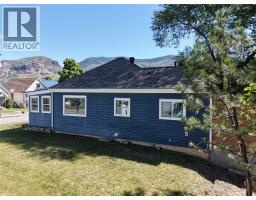 566 72nd Avenue, Grand Forks, BC V0H1H0 Photo 37
