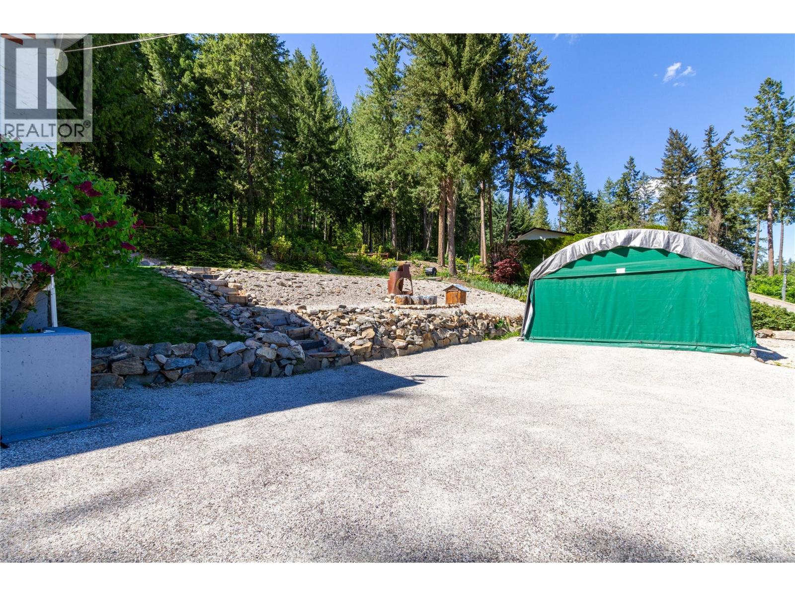 122 Timberlane Road - 5