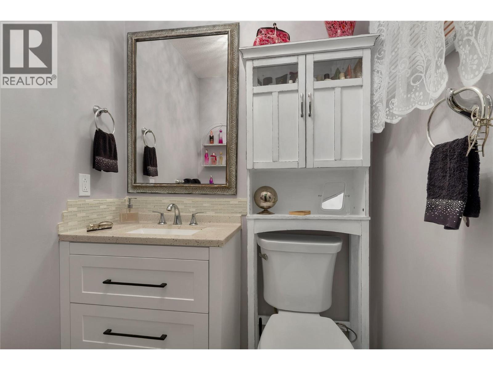 122 Timberlane Road - 26