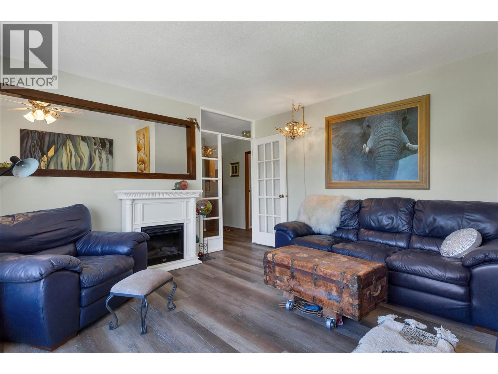 122 Timberlane Road - 10
