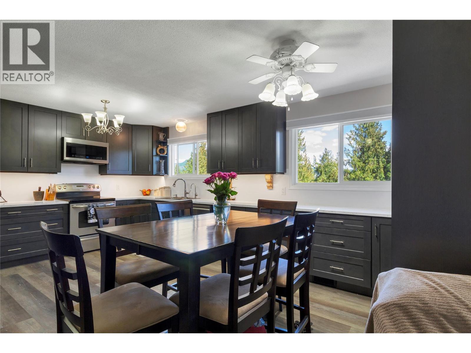 122 Timberlane Road - 16