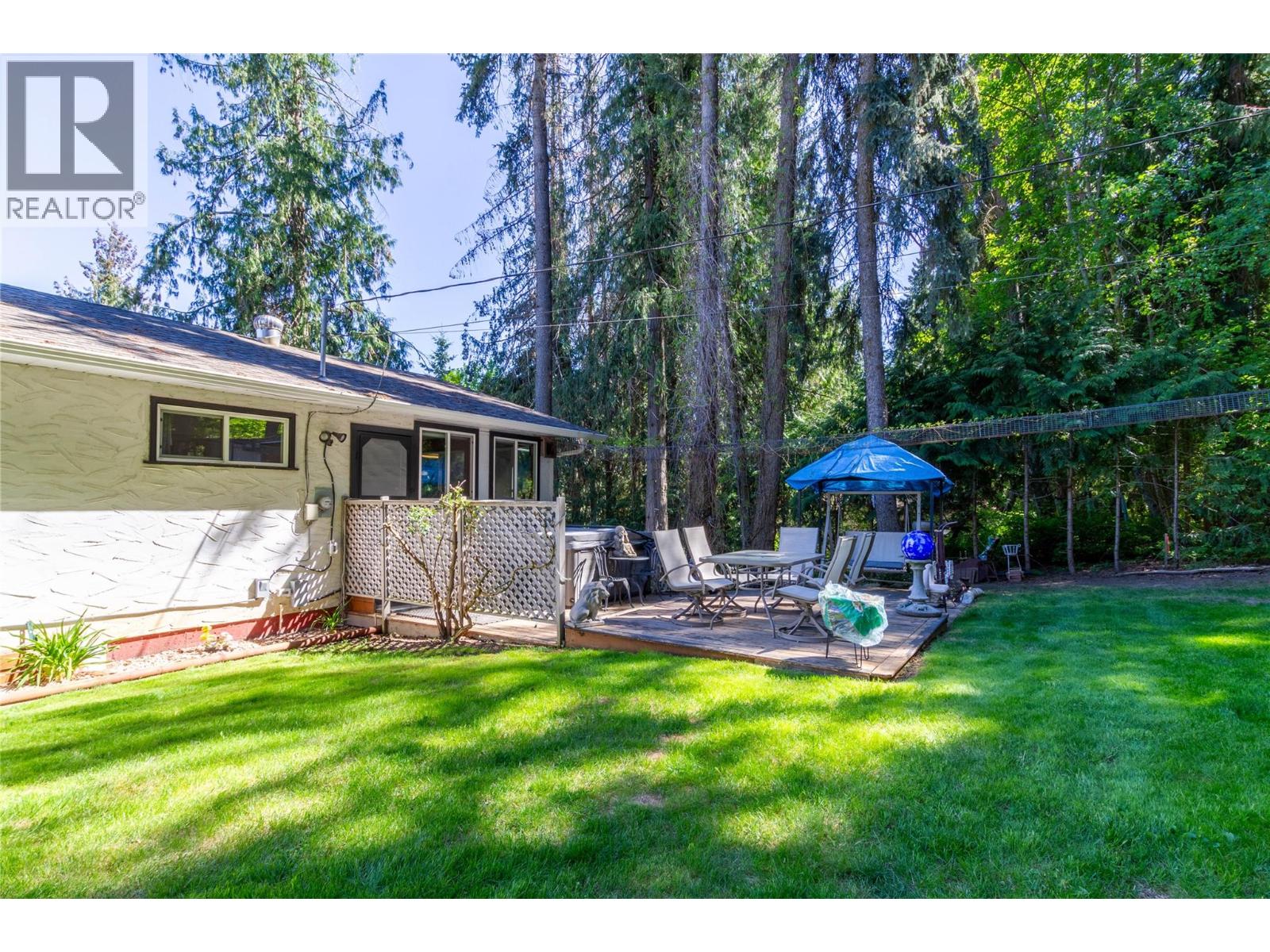 122 Timberlane Road - 21