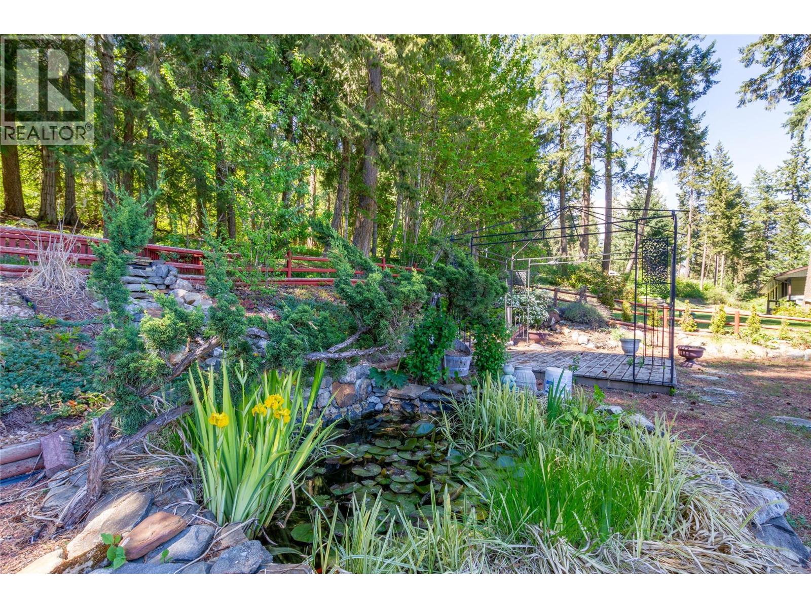 122 Timberlane Road - 43