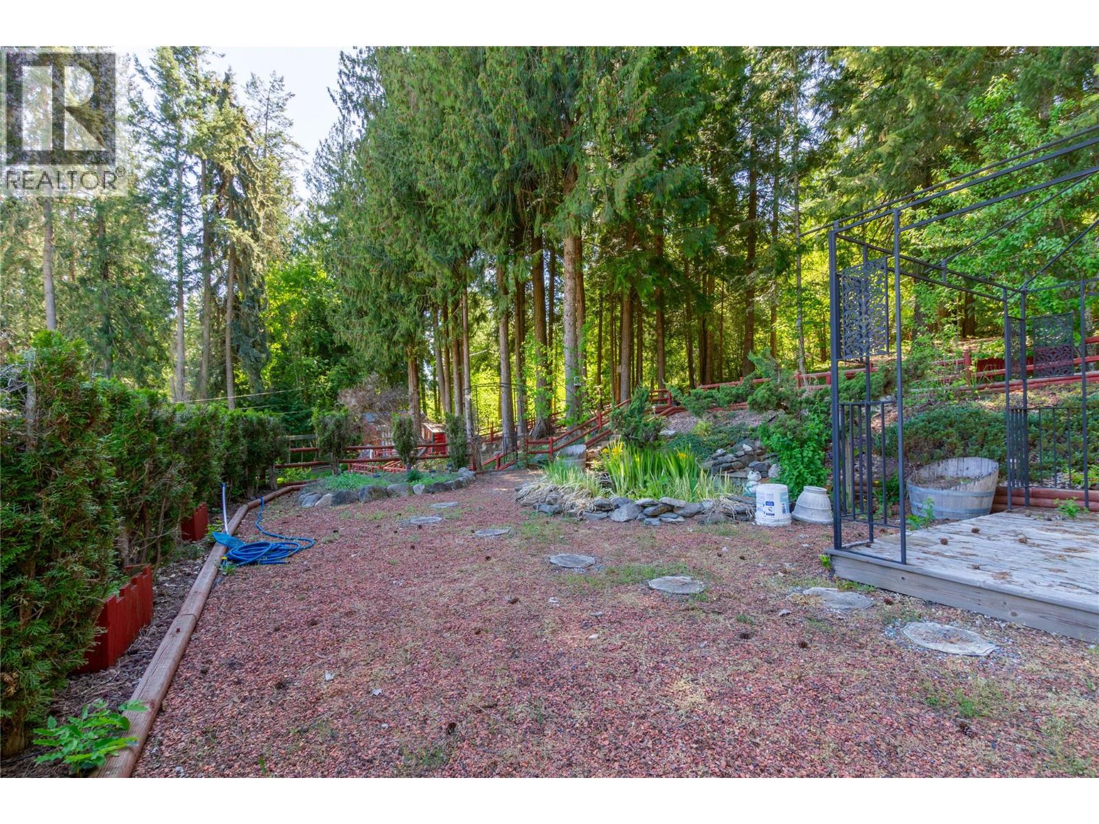 122 Timberlane Road - 46