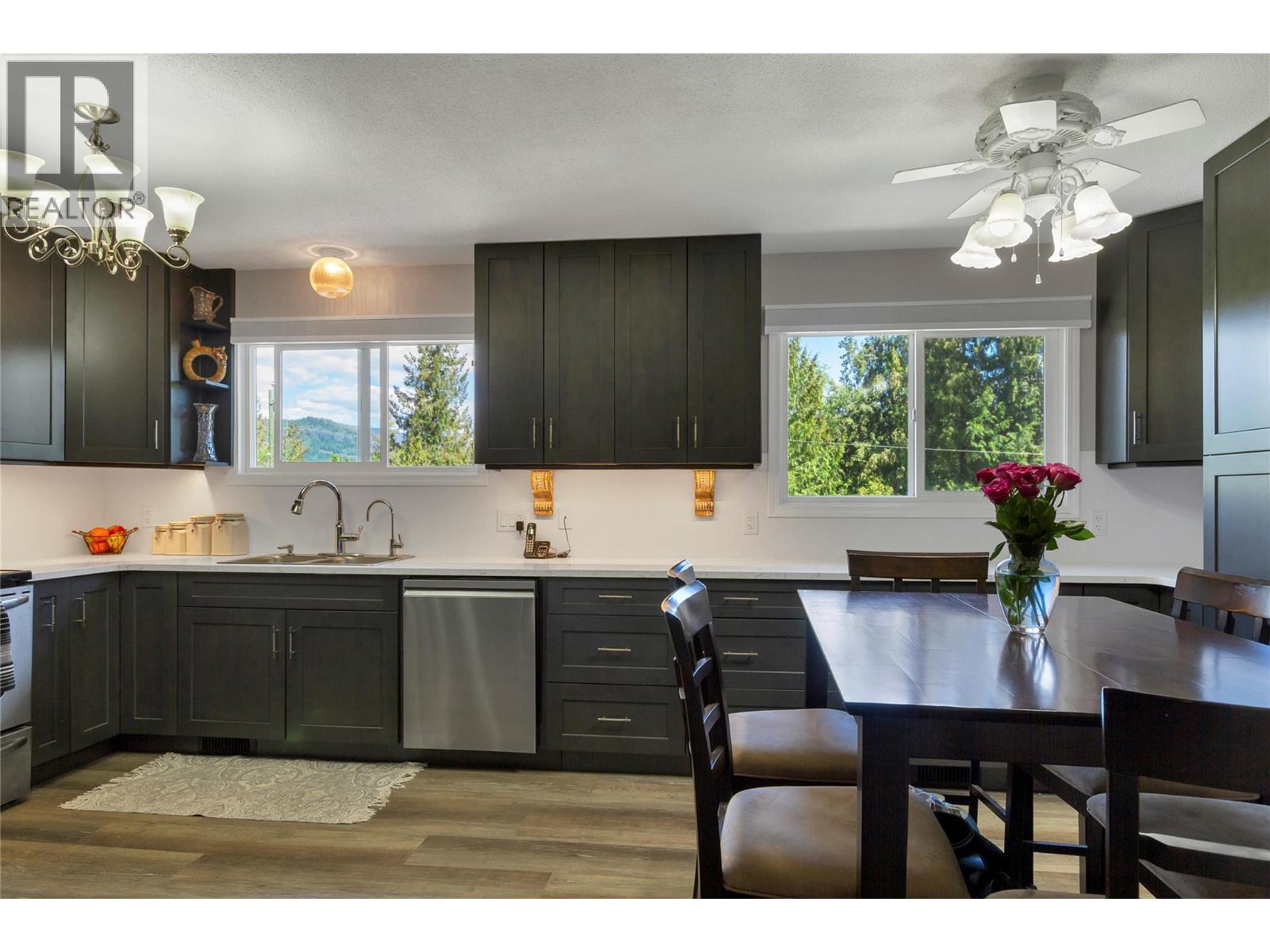 122 Timberlane Road - 14
