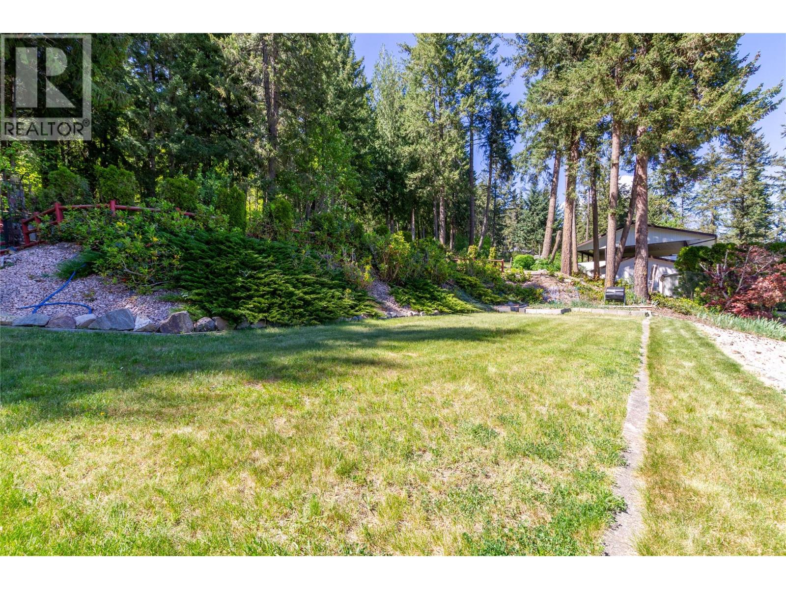 122 Timberlane Road - 38
