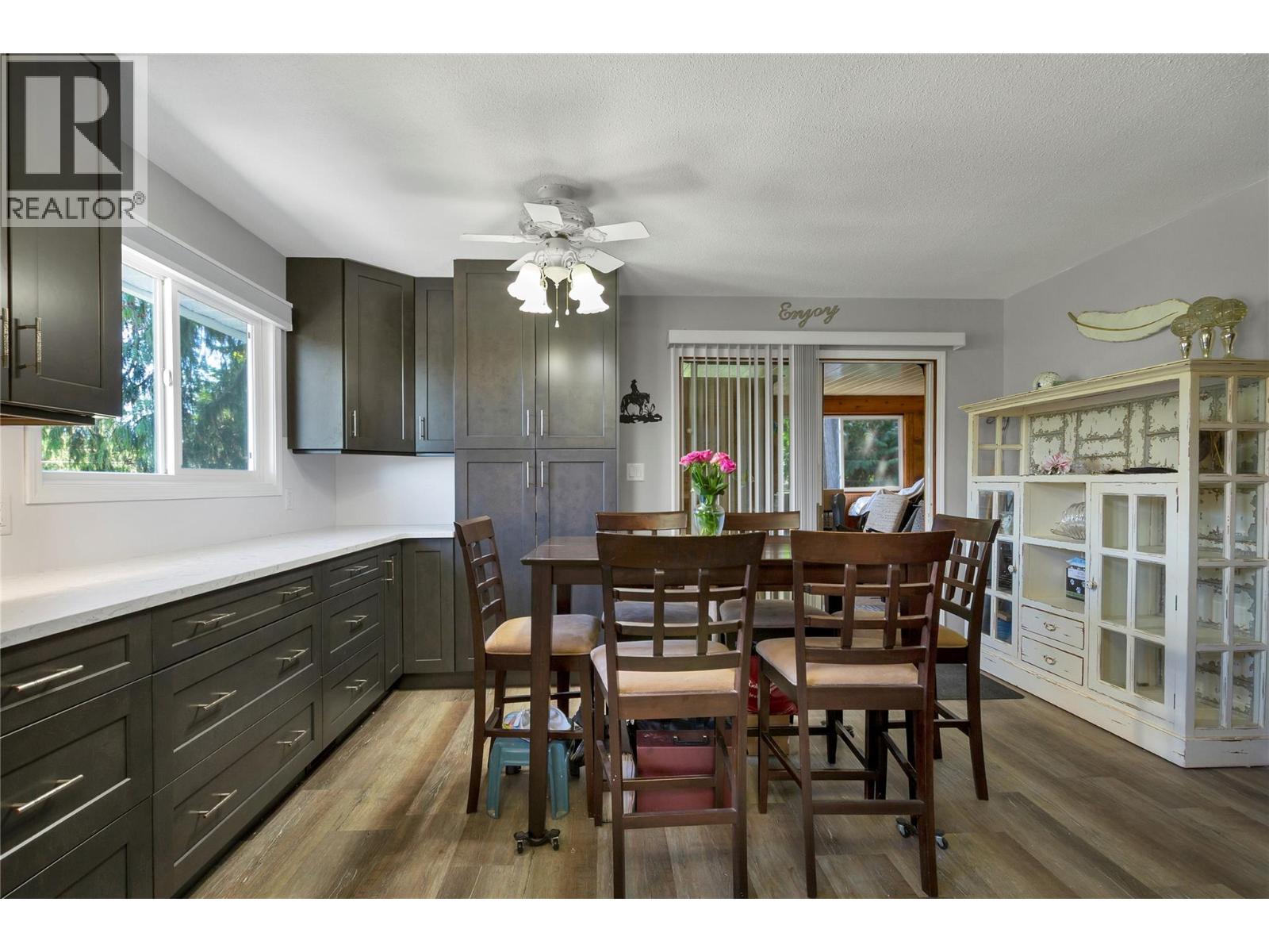 122 Timberlane Road - 13