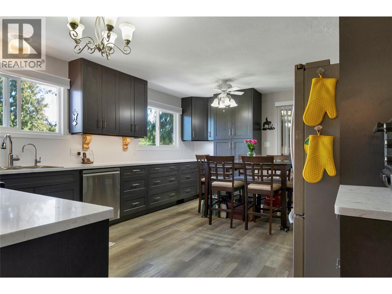 122 Timberlane Road - 11