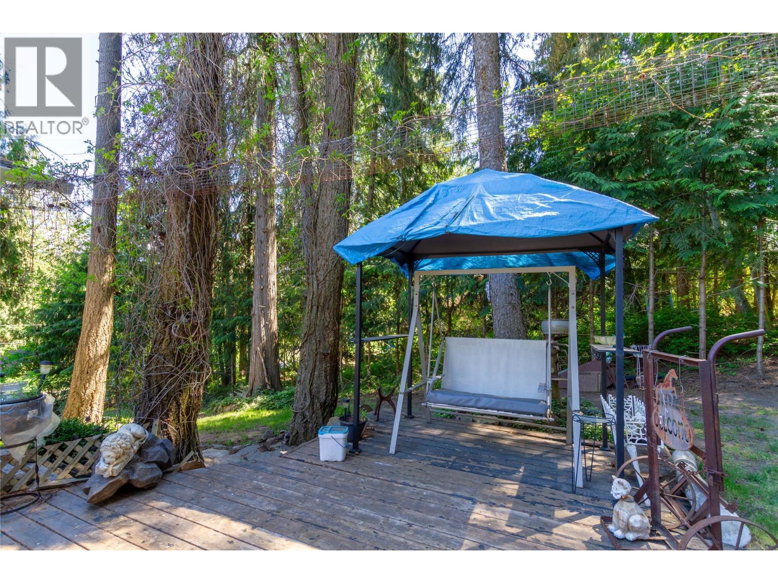122 Timberlane Road - 22