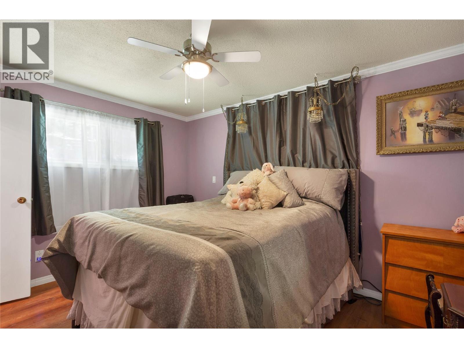 122 Timberlane Road - 24