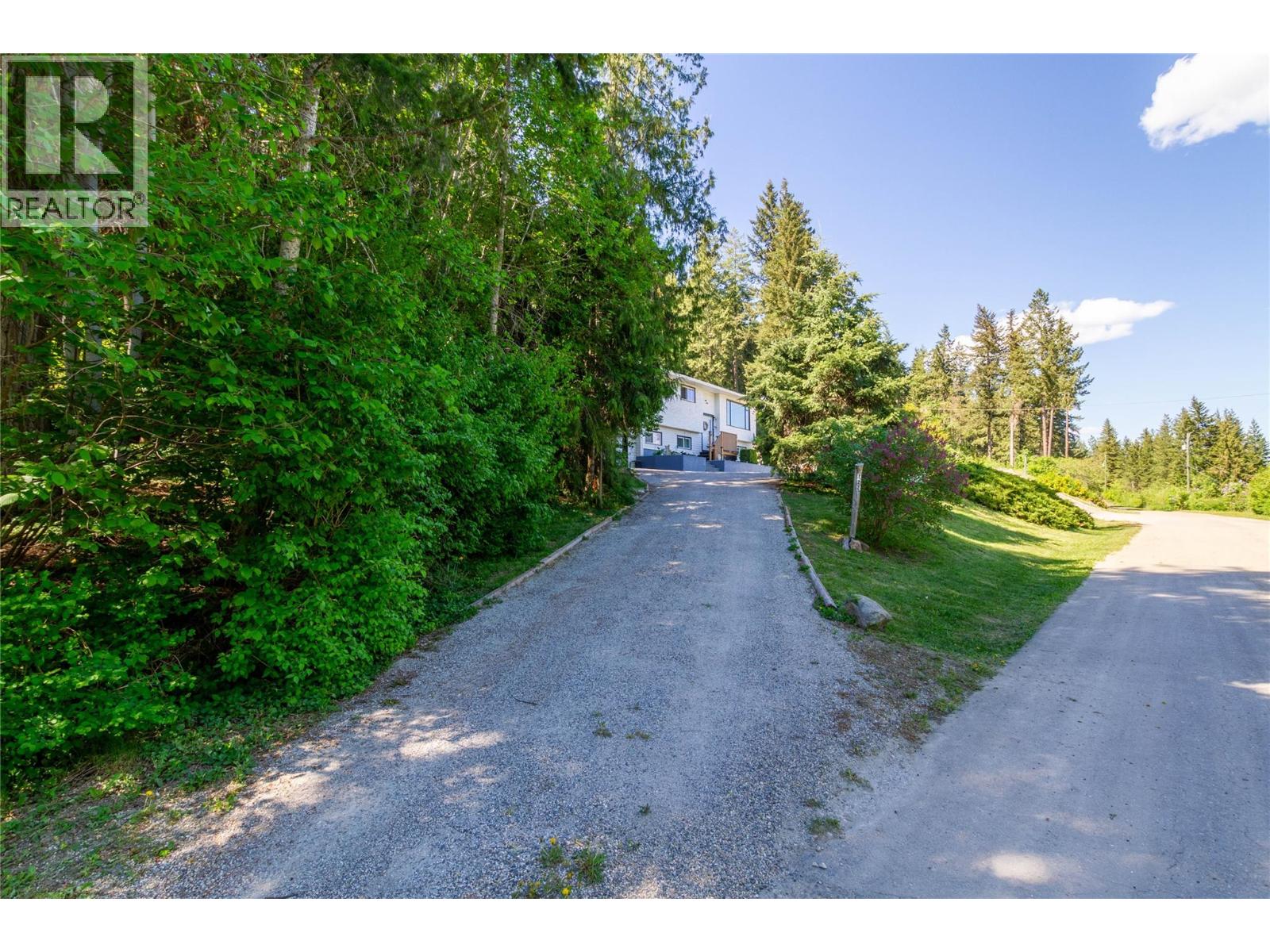 122 Timberlane Road - 59
