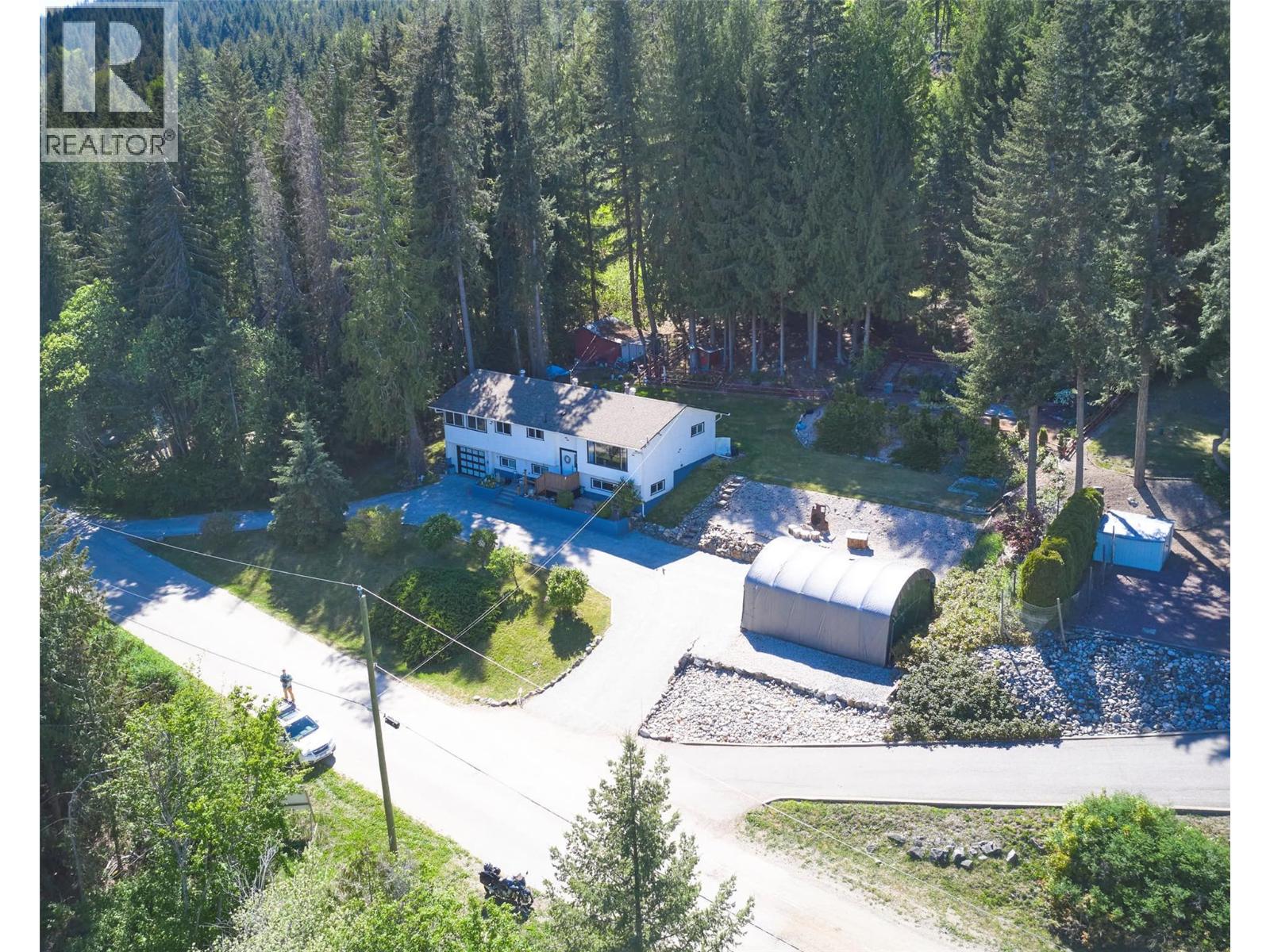 122 Timberlane Road - 63