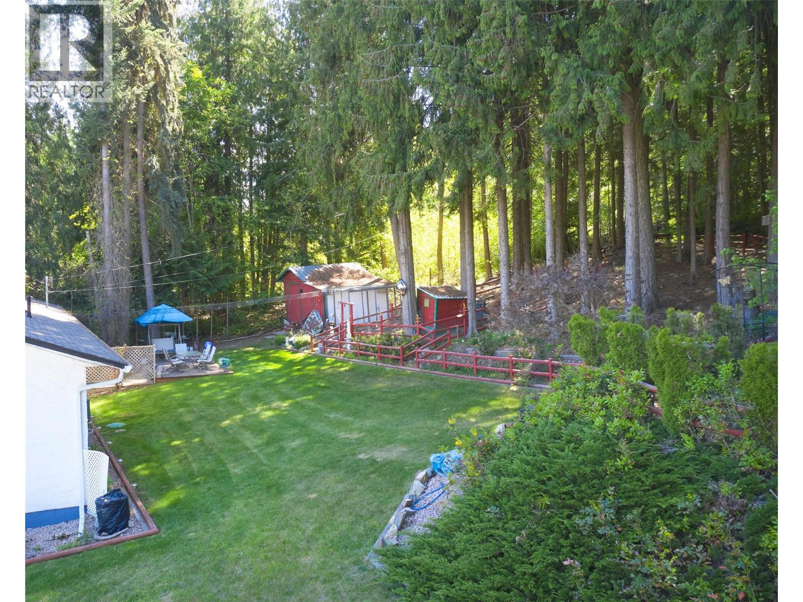 122 Timberlane Road - 69