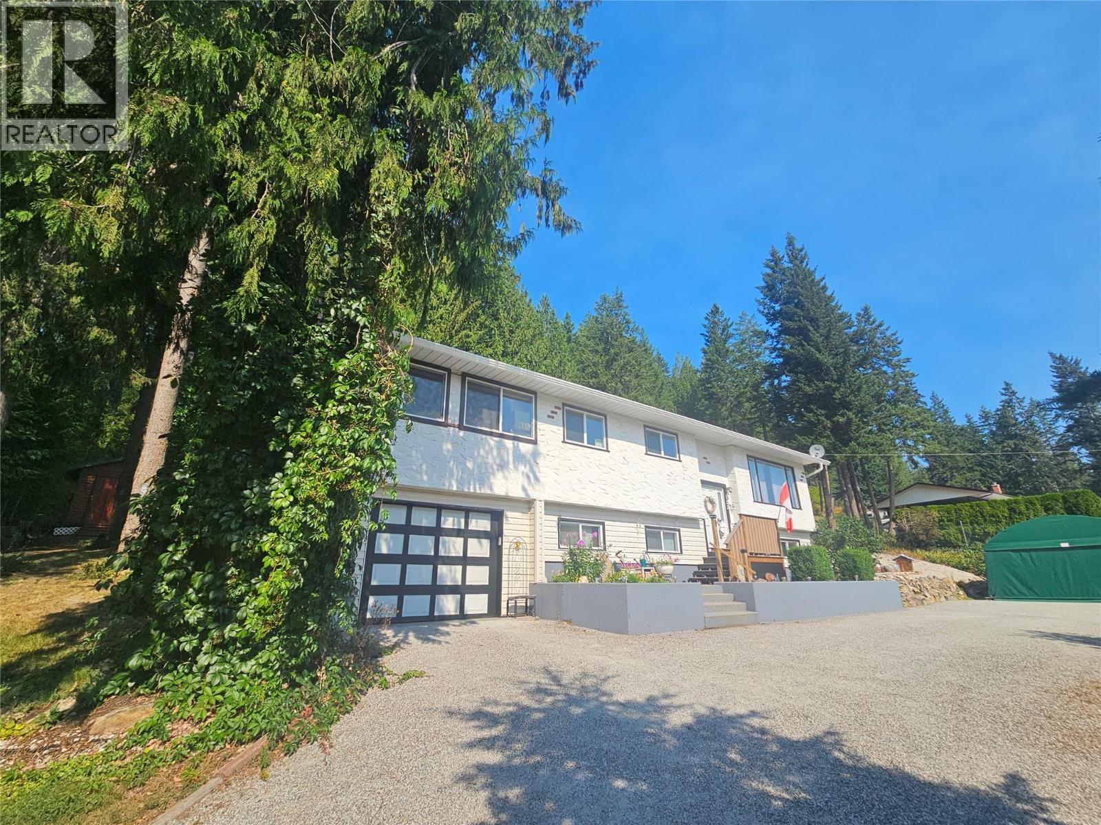 122 Timberlane Road - 74