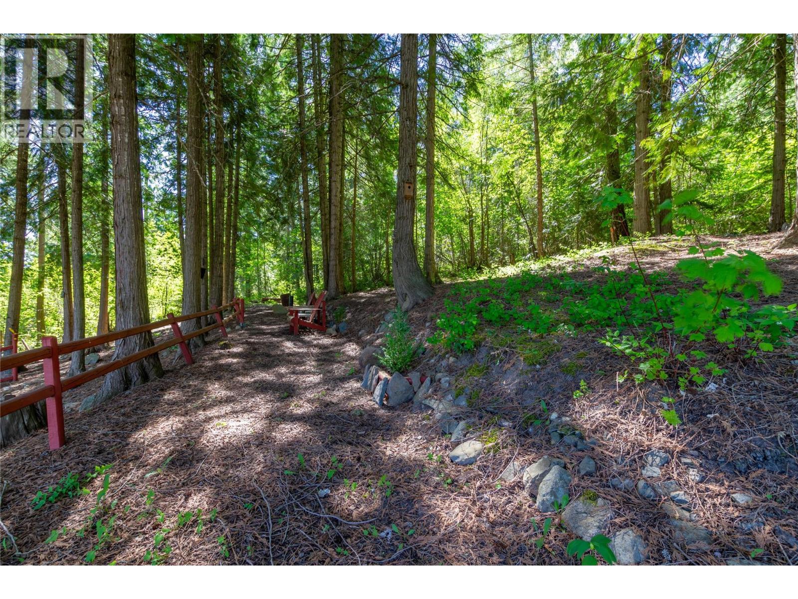 122 Timberlane Road - 48