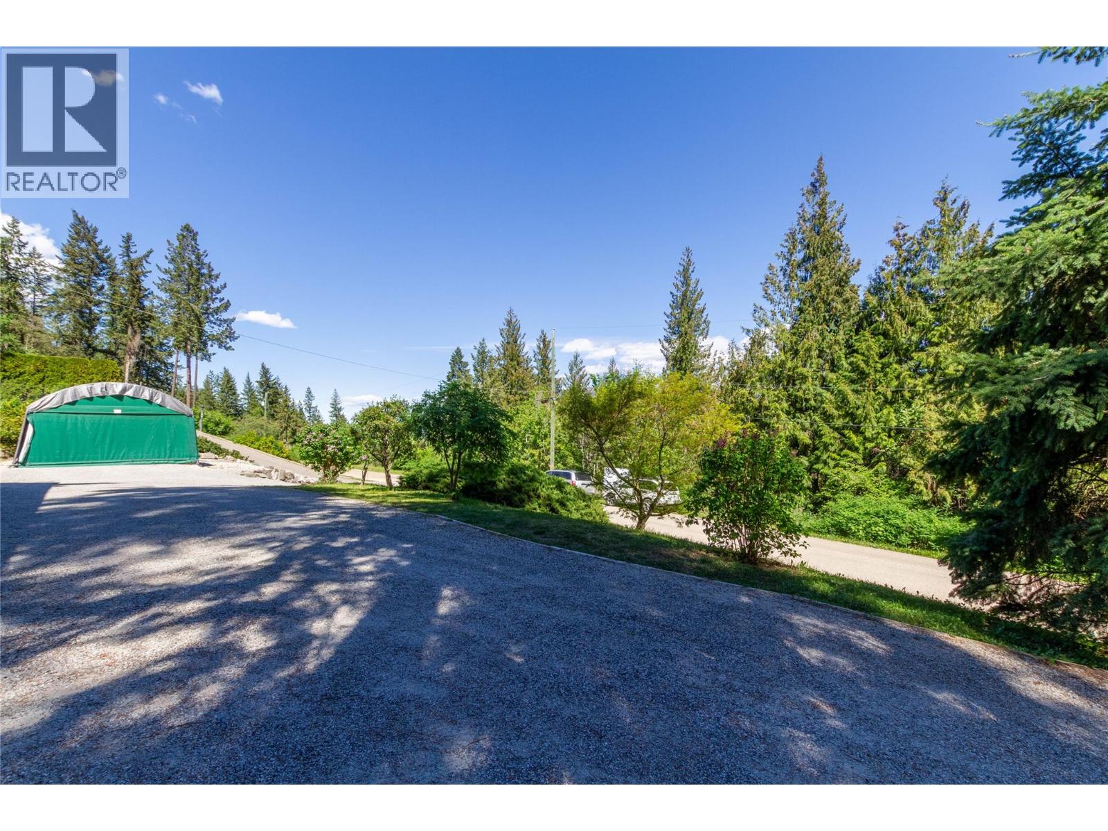 122 Timberlane Road - 57
