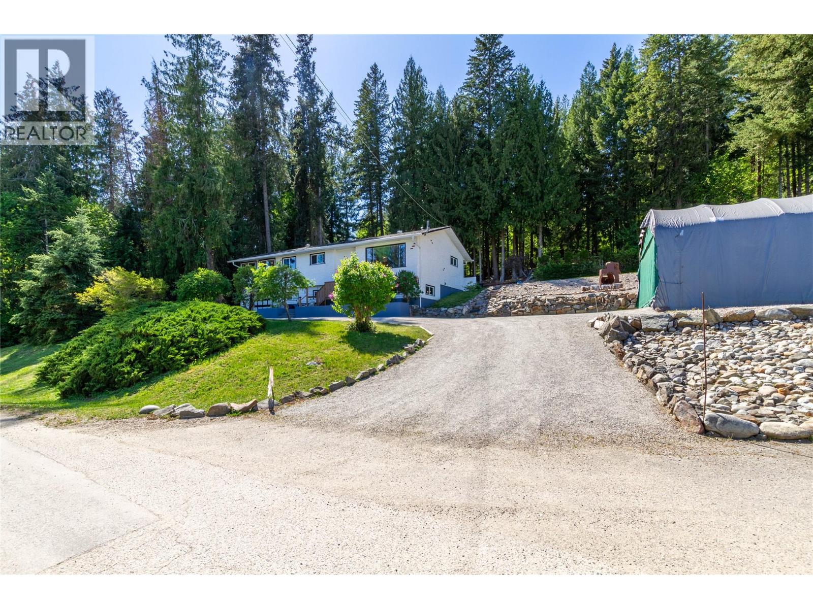 122 Timberlane Road - 60