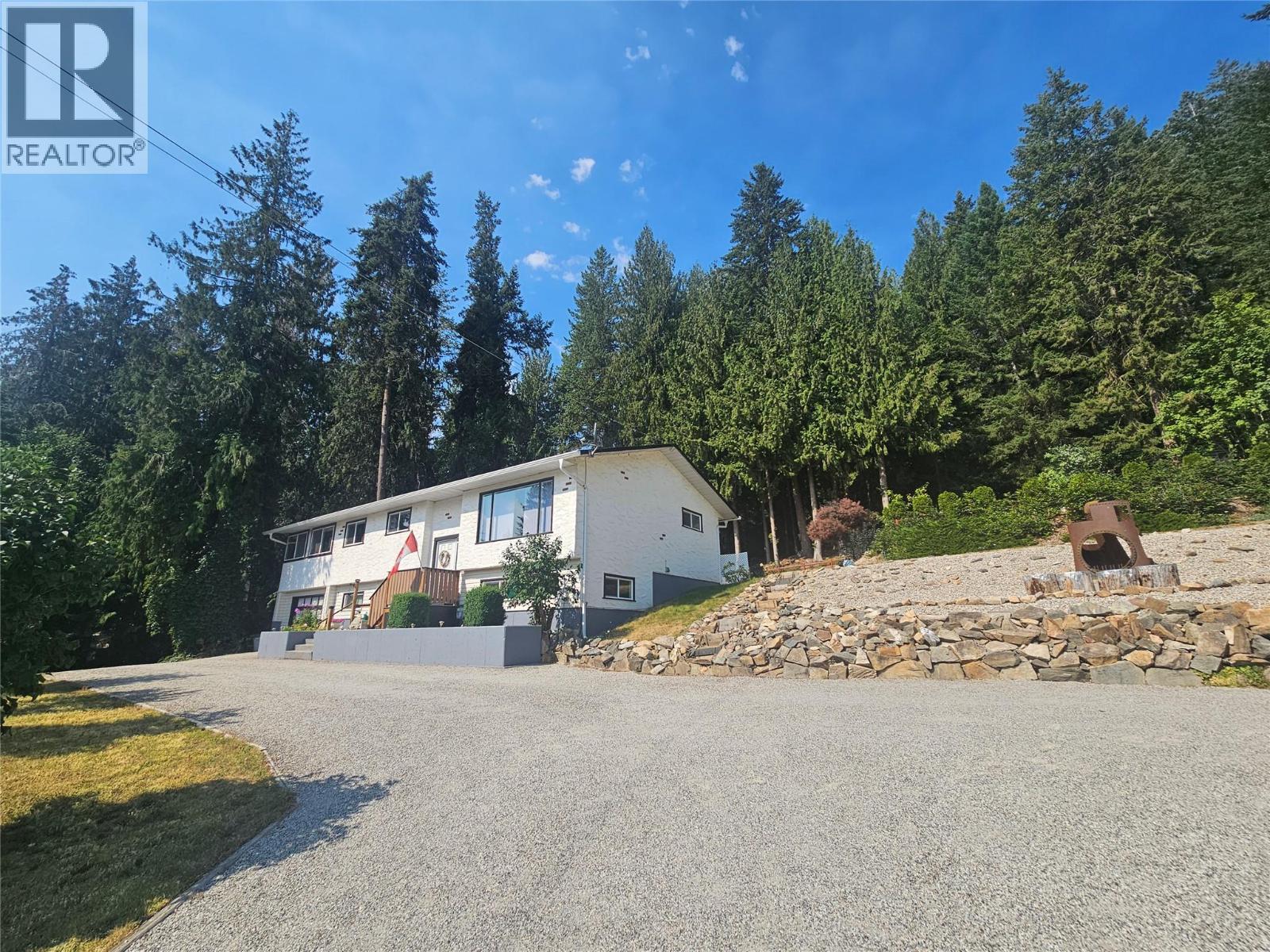 122 Timberlane Road - 75