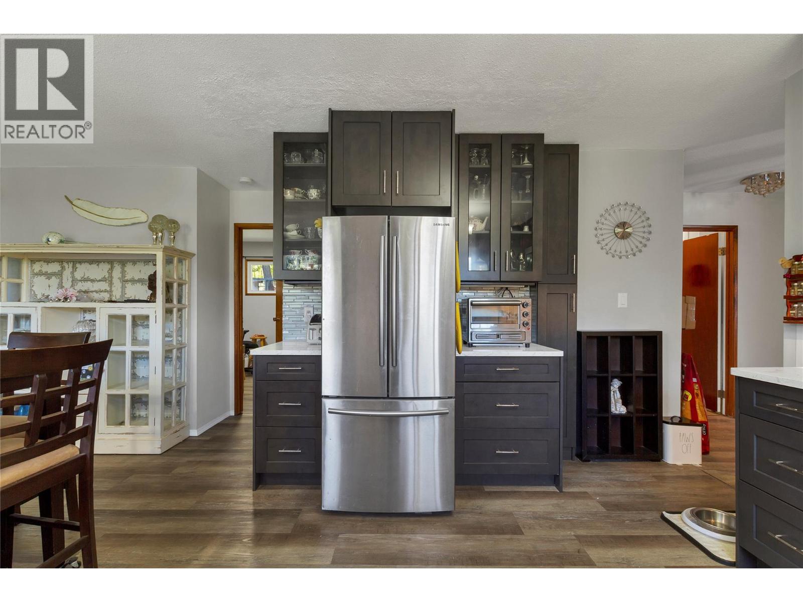 122 Timberlane Road - 15
