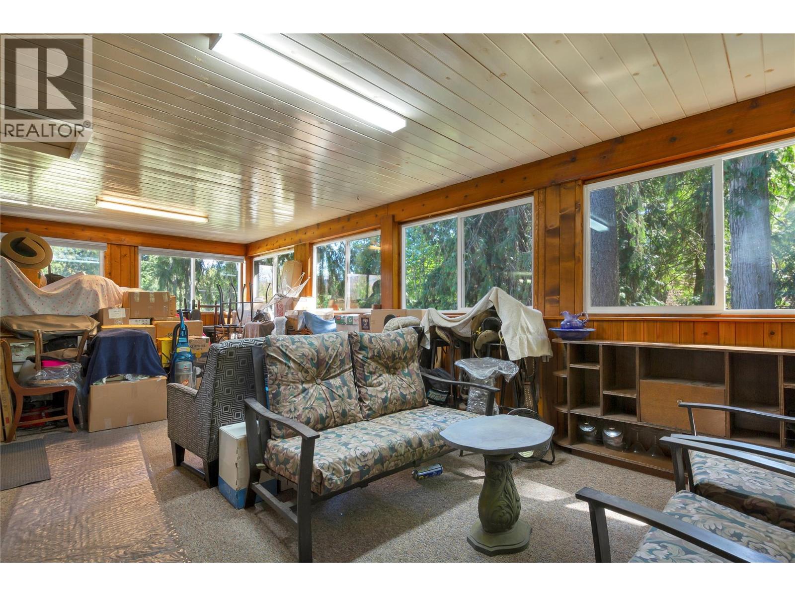 122 Timberlane Road - 18