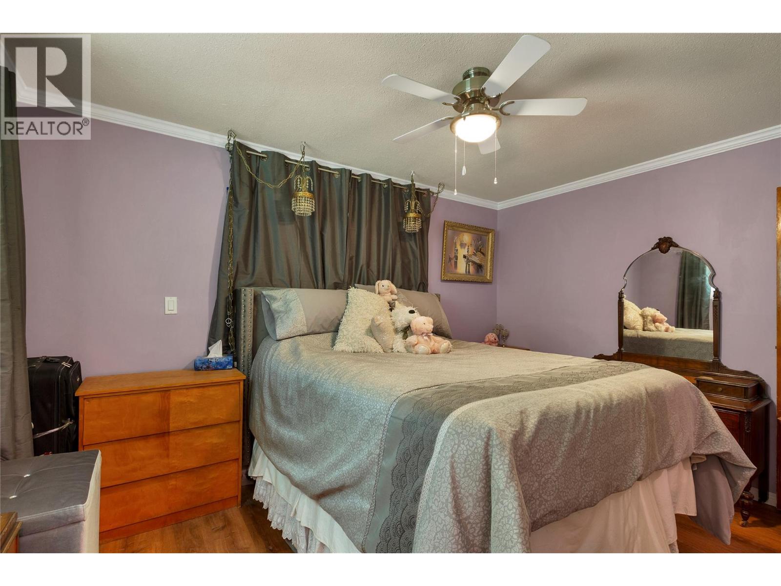122 Timberlane Road - 25