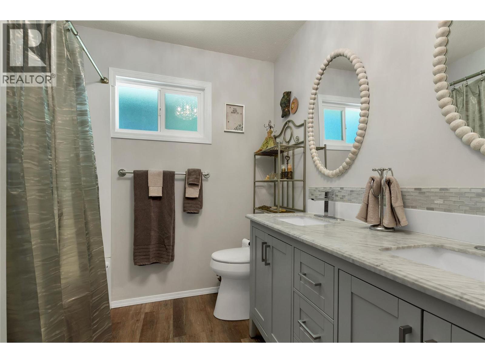 122 Timberlane Road - 28