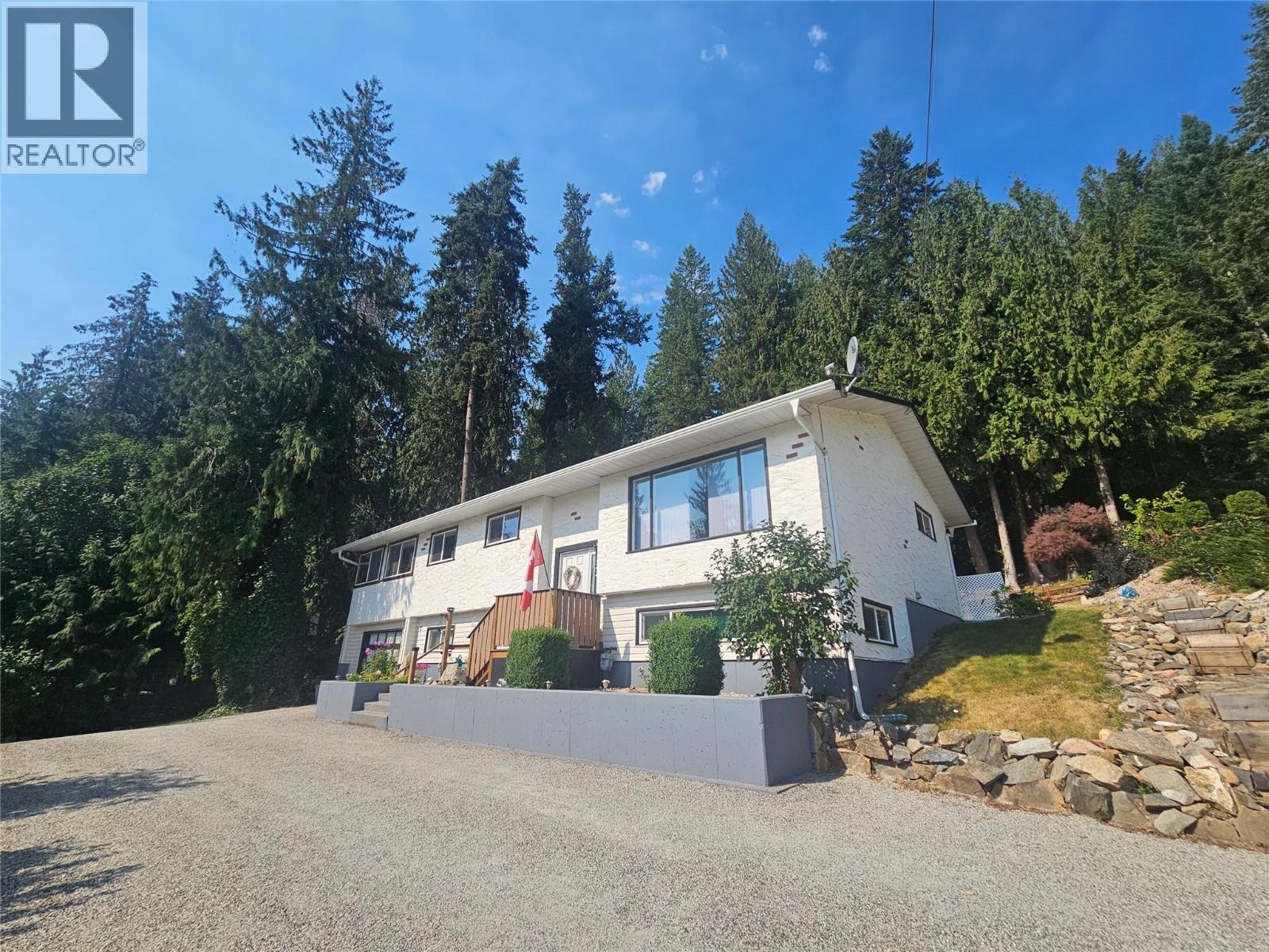 122 Timberlane Road - 4